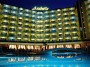 Хотел Грифид Хотел Арабела, Хотели в Златни Пясъци
