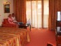 Хотел Грифид Хотел Болеро, Хотели в Златни Пясъци